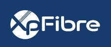 logo xp fibre